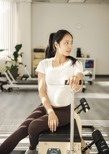 Kathy Zhu